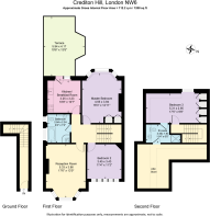 Floorplan.jpg