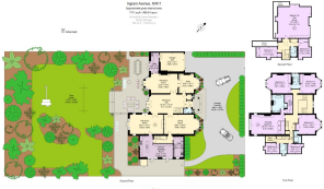 Floorplan.jpg