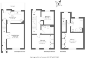 Floorplan.JPG