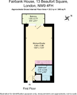 Floor Plan.jpg