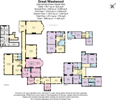 Floorplan.jpg