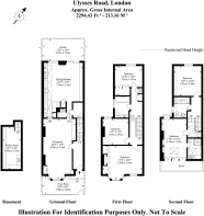 Floorplan.jpg