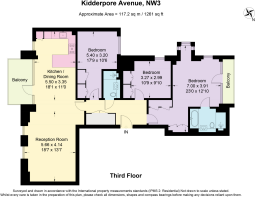 Floorplan.jpg