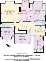 447769_T_PROPERTY_EL