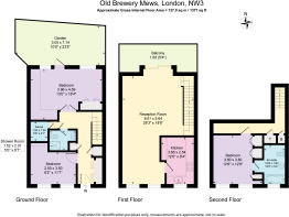 Floorplan.jpg