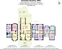 880347�Final_880347_