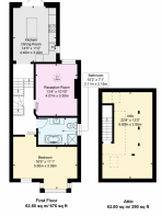 Floorplan.png