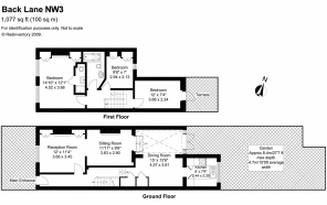 Floorplan.JPG