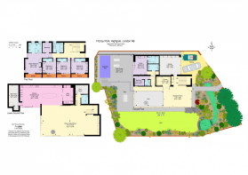 467784_T_PROPERTY_EL