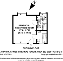 Floorplan.pdf