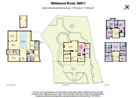 Floorplan.pdf