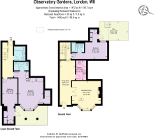 Floor plan image.jpg