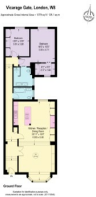 Floorplan Image - Vi