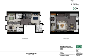 Floorplan.pdf