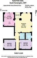 Floorplan Image - Hy