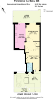 floorplan img - pemb