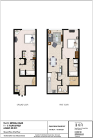 Floorplan.pdf