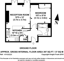94264_T_PROPERTY_ELE