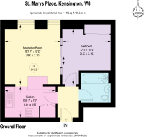 Floor Plan Image.jpg