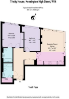 458652_T_PROPERTY_EL