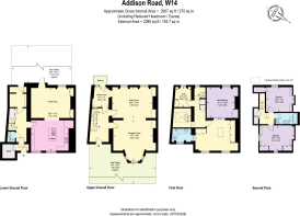 Final_1025226_Addiso