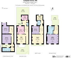 Floorplan.jpg