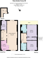 Final_245343_Palace-