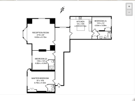 Floorplan.png
