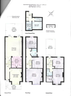 Addison Floorplan.pd