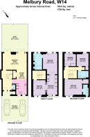 Floorplan Image - Me