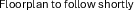 Floorplan document .