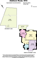 Floorplan document -