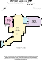 Floorplan Image .jpg
