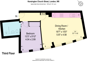 Floor plan image.jpg