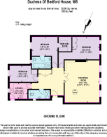 Floorplan doc .pdf