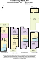 Floorplan imag.jpg