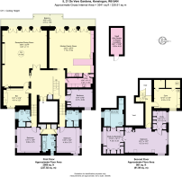 Floorplan Image .jpg