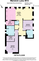 Floorplan Image - Mo