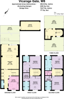 Floorplan Img - Vica