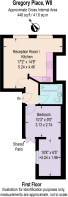 808520_T_PROPERTY_EL