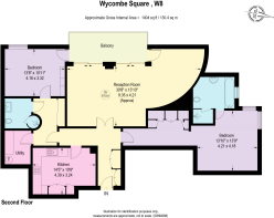 Final_890088_Wycombe