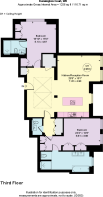 Floorplan.pdf