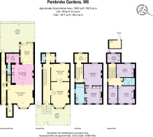 Final_967343_Pembrok