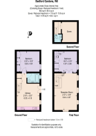 923455_T_PROPERTY_EL