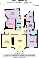 Floorplan Img - Iver
