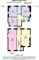 Floorplan Image - Ad