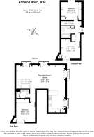 823966_T_PROPERTY_EL