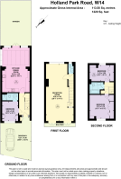 Floorplan img 0 HPR.