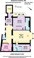 Floorplan Image - st