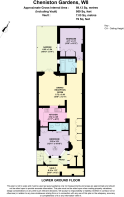 floorplan img - chen